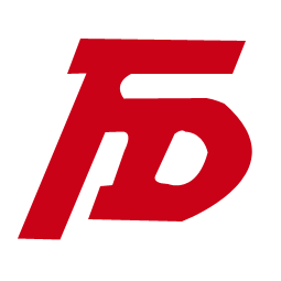 山东菲达电器有限公司logo