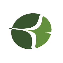 山东峰泰木业有限公司logo