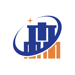 济南三木科仪检测技术有限公司logo