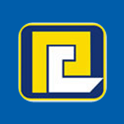 山东普利森集团有限公司logo