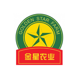 金星（日照）农业科技发展有限公司logo