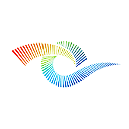 烟台文博网络科技有限公司logo
