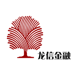 济南市莱芜区卡姆帕斯教育培训学校有限公司logo