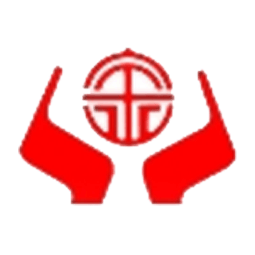东营市金佑投资集团有限公司logo