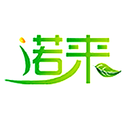 山東諾來生物科技有限公司logo