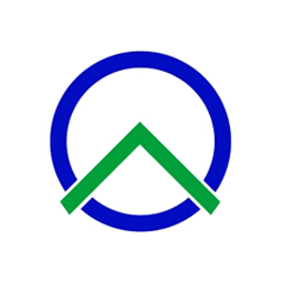 东营信博汽配有限公司logo