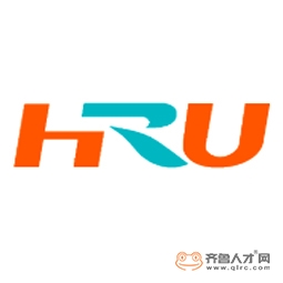 山东华瑞京鲁医药科技有限公司logo