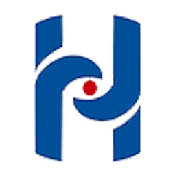 山东钜宏工程材料有限公司logo