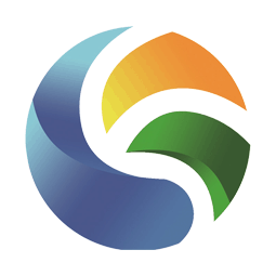 廣饒科力達石化科技有限公司logo