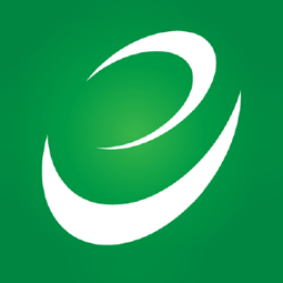 济南迅奇网络科技有限公司logo