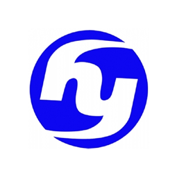 泰安市寰宇建设工程有限公司logo