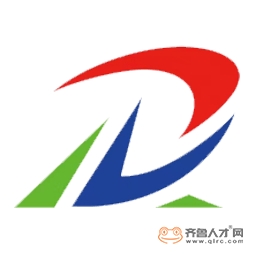 菏泽正大车业集团有限公司logo