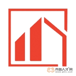 山东瑞工建设集团有限公司logo