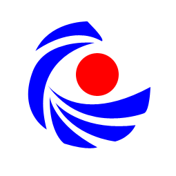 山东中联光采电子商务有限公司logo