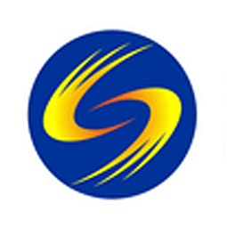 东营市环宇能源科技有限公司logo
