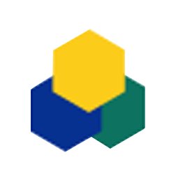 山东宝利甾体生物科技有限公司logo