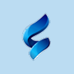 东营鑫翰机械设备有限公司logo