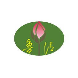 山东一清环保设备有限公司logo