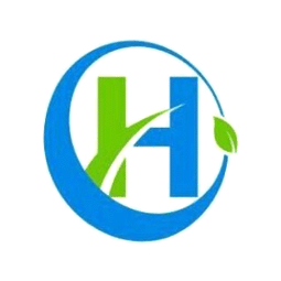 山东祥和职业环境检测有限公司logo