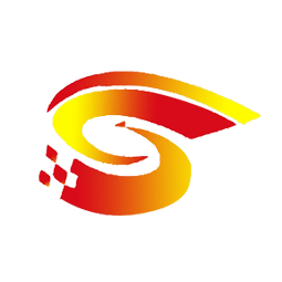 临沂思杰信息科技有限公司logo