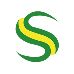 泰安市泰山区上善教育培训学校有限公司logo