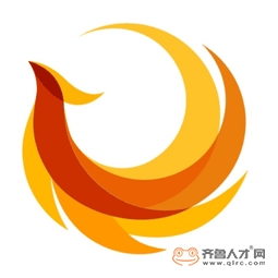 山東鳳巢企業服務有限公司logo