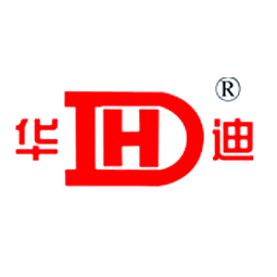 莱芜凤城铝合金材料有限公司logo