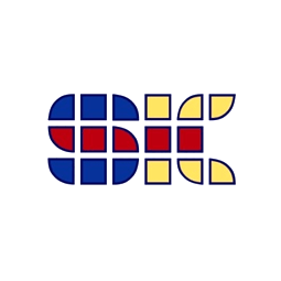 莱州市守坤机械厂logo
