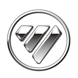 聊城市乐达汽车销售服务有限公司logo