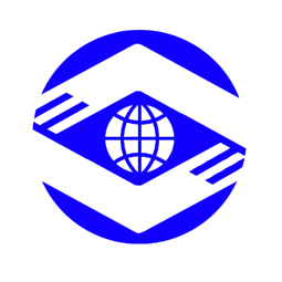 山东海神电子有限公司logo