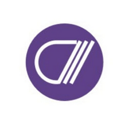 济宁德卡医疗器械有限公司logo