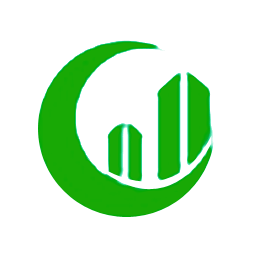 菏泽佰特物业服务有限公司logo