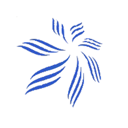 美瑞新材料股份有限公司logo