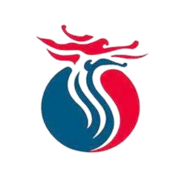 长江证券股份有限公司济宁金宇路证券营业部logo