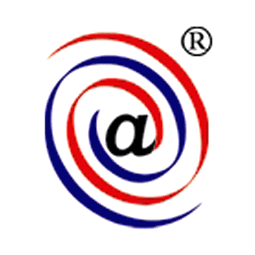 山东阿拉斯佳新能源科技有限公司logo