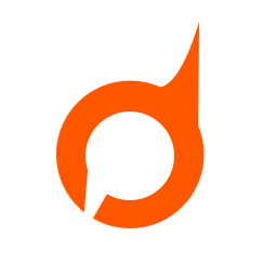 临沂多派网络科技有限公司logo