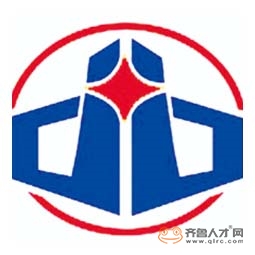 山东恒泰基建工程集团有限公司logo