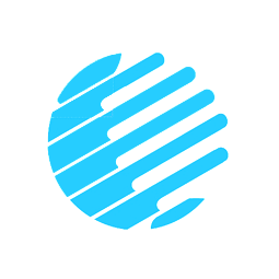 山东乾煊物联网科技有限公司logo