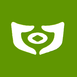 德州全利网络科技有限公司logo