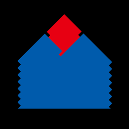 东营市卡熙工具有限公司logo