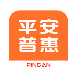 平安普惠投资咨询有限公司枣庄武夷山路分公司logo