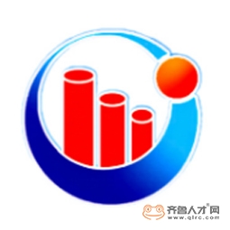 临沂瑞钢联管业有限公司logo