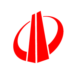 中天建设集团有限公司山东分公司logo