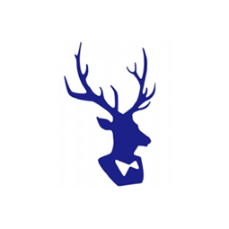 济宁欧品商贸有限公司logo