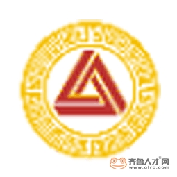 山东绿芙莱新型材料科技有限公司logo