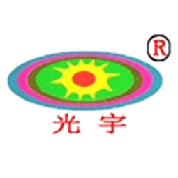 烟台光宇汽车设备科技有限公司logo
