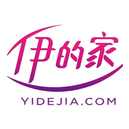 聊城市东昌府区艾美电子商务有限公司logo