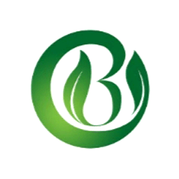 山东保利药业有限公司logo