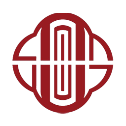 潍坊和民木业有限公司logo