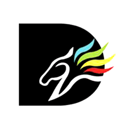 山东黑马软件技术有限公司logo